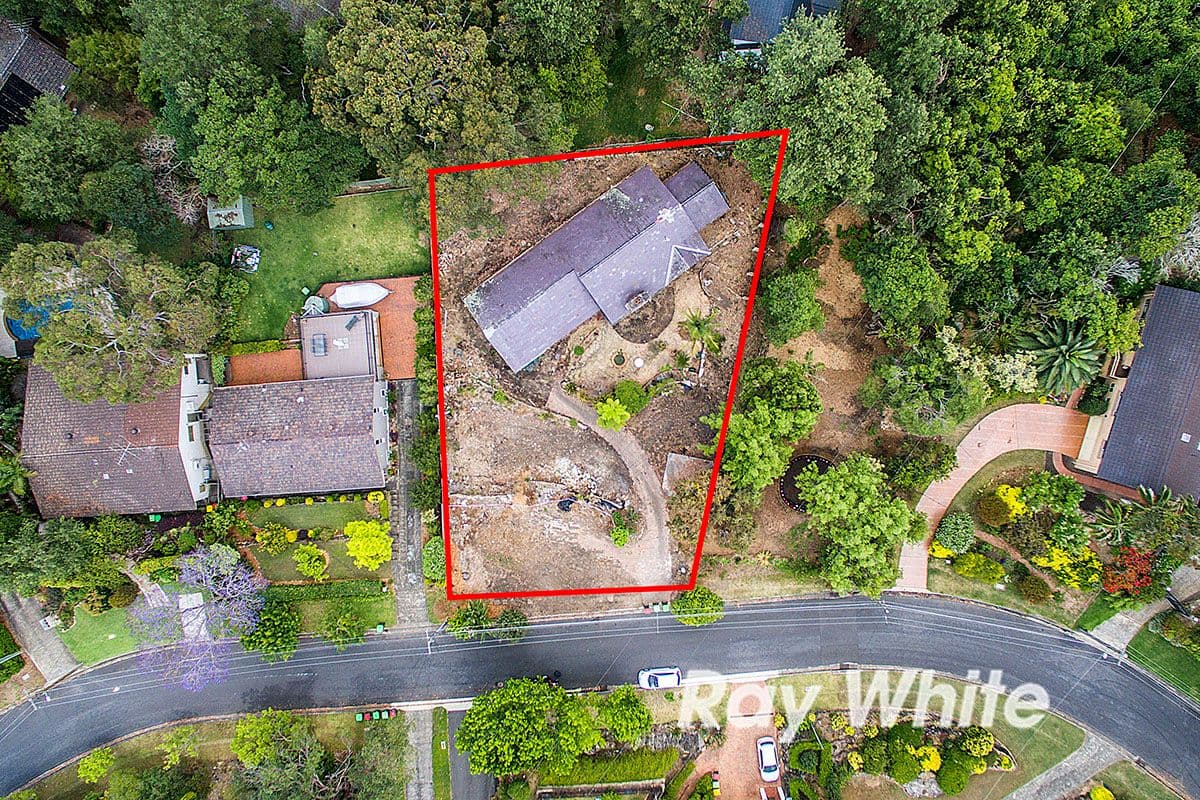 9 Kelly Avenue, O'Halloran Hill - Thumbnail 8