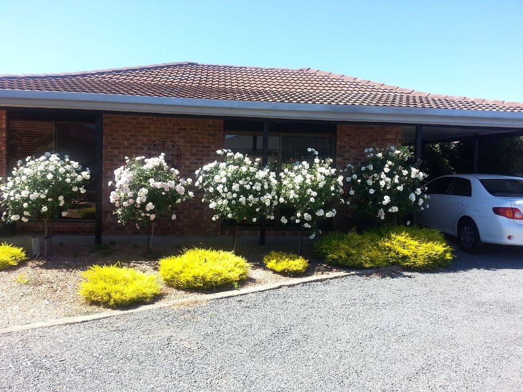 42 Frederick Street, PERTH TAS 7300, Perth - Image 1