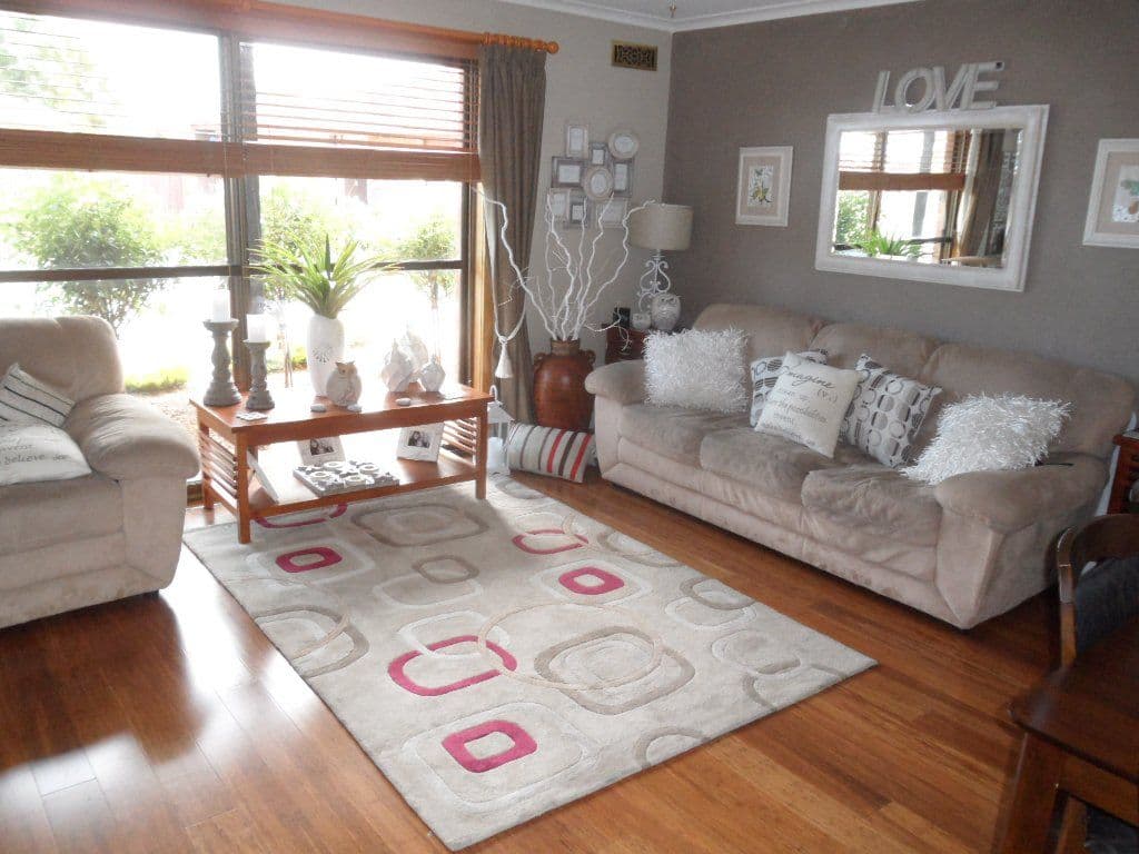 42 Frederick Street, PERTH TAS 7300, Perth - Thumbnail 2