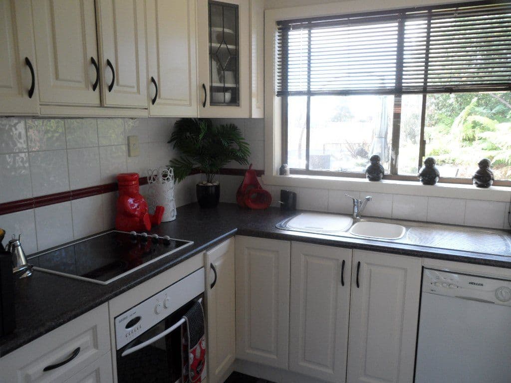 42 Frederick Street, PERTH TAS 7300, Perth - Thumbnail 3