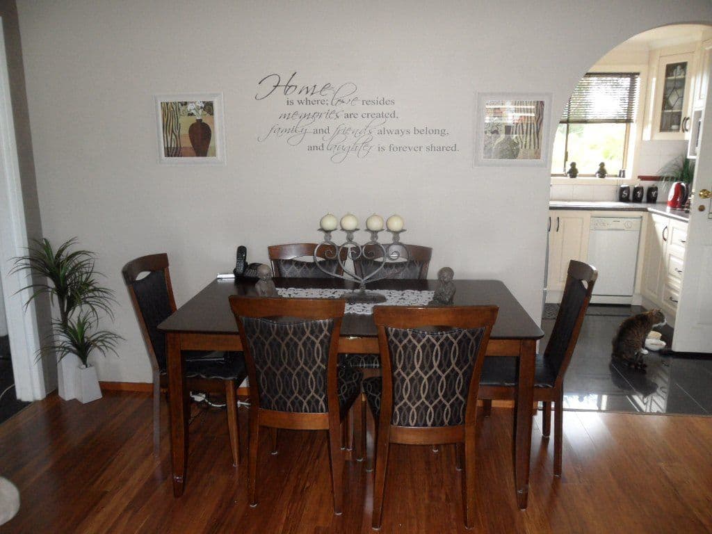 42 Frederick Street, PERTH TAS 7300, Perth - Thumbnail 4