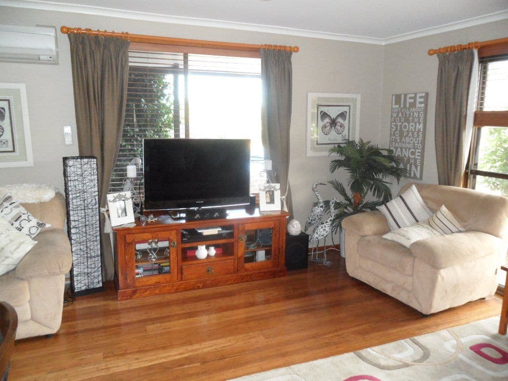42 Frederick Street, PERTH TAS 7300, Perth - Thumbnail 5