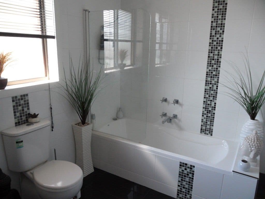 42 Frederick Street, PERTH TAS 7300, Perth - Thumbnail 6