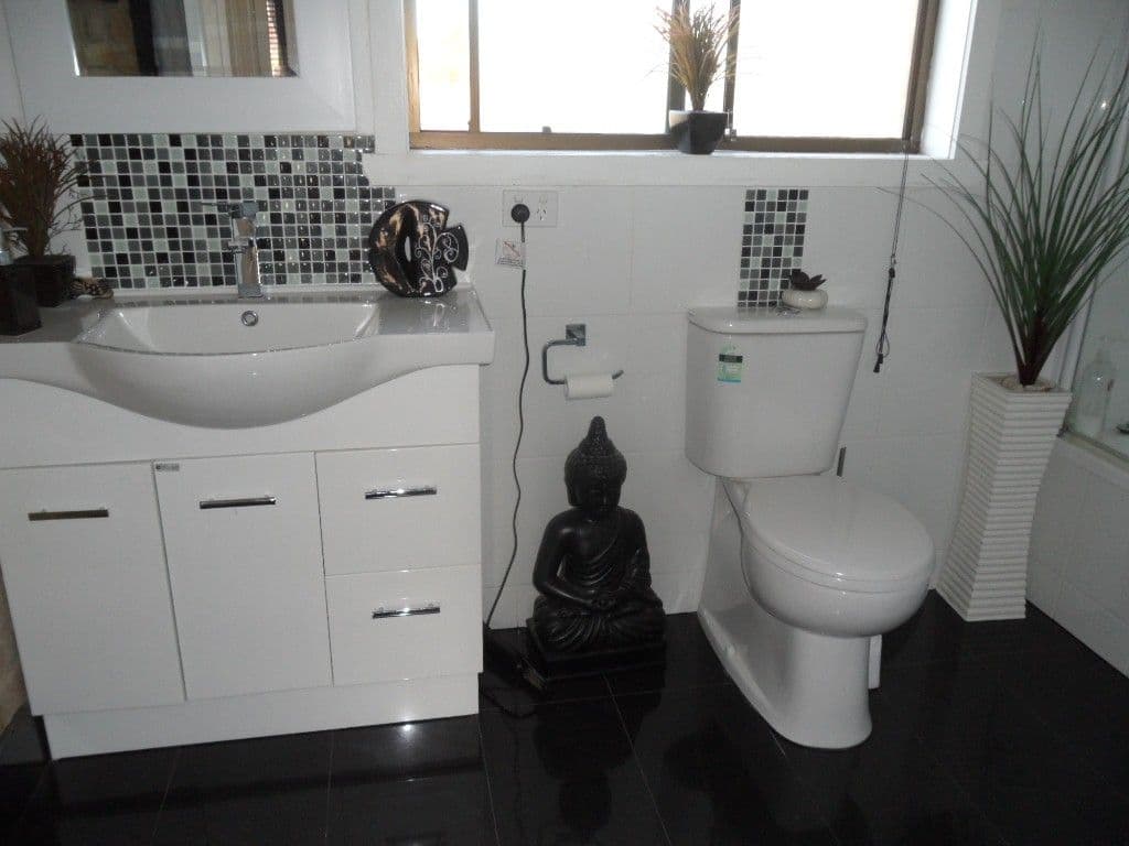 42 Frederick Street, PERTH TAS 7300, Perth - Thumbnail 7