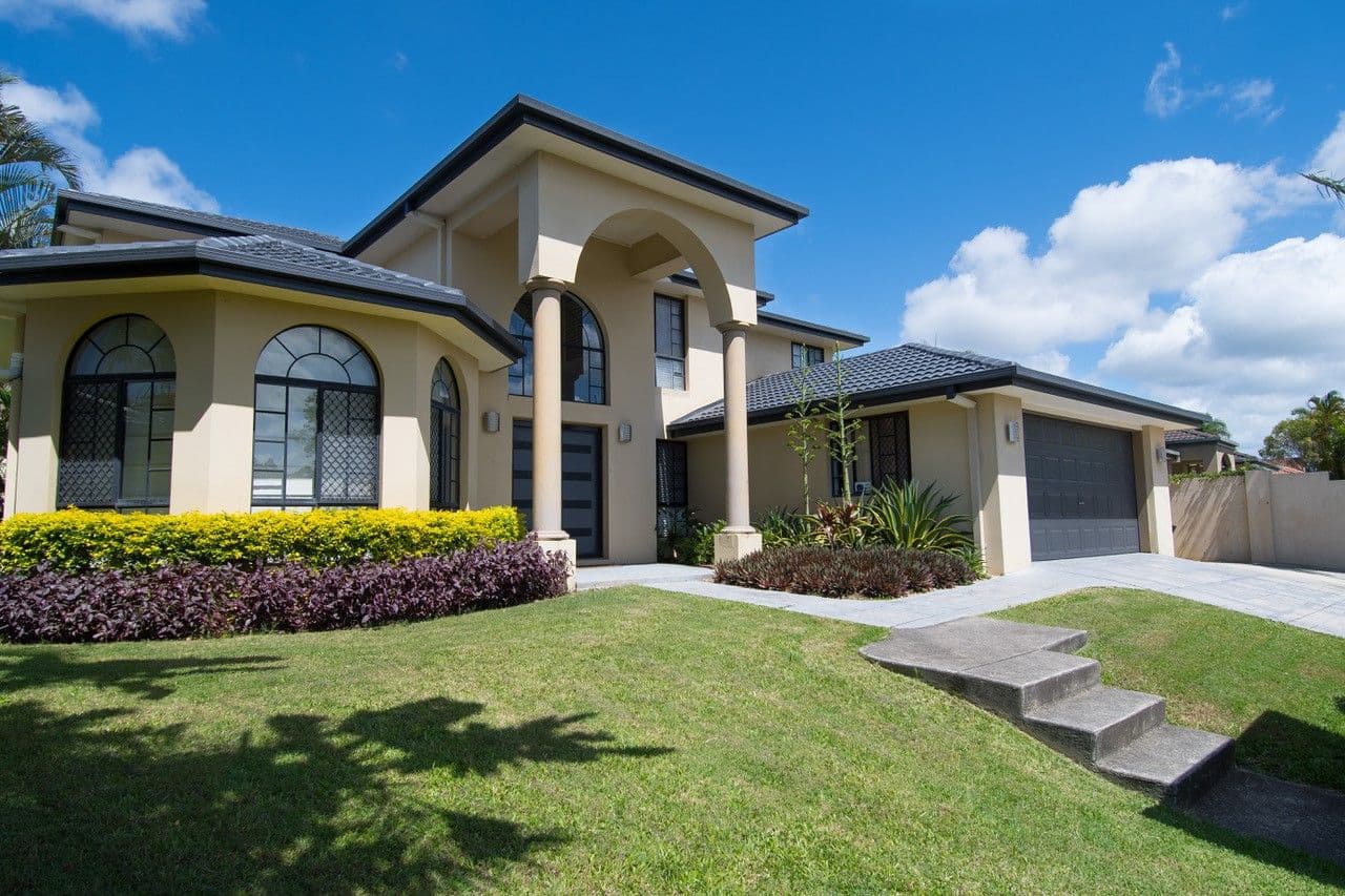 8 Maltravers Drive, Arundel QLD 4214, Arundel - Image 1