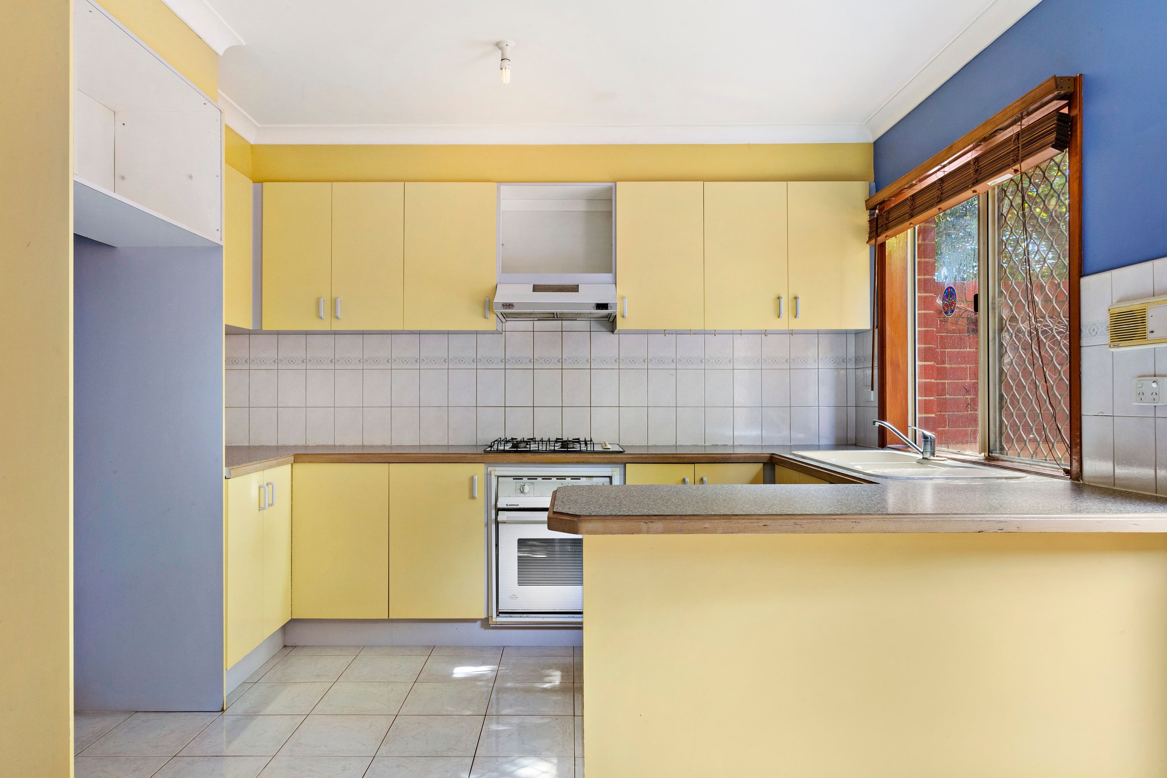 157 Grimshaw Street, Greensborough VIC 3088, Greensborough - Thumbnail 2