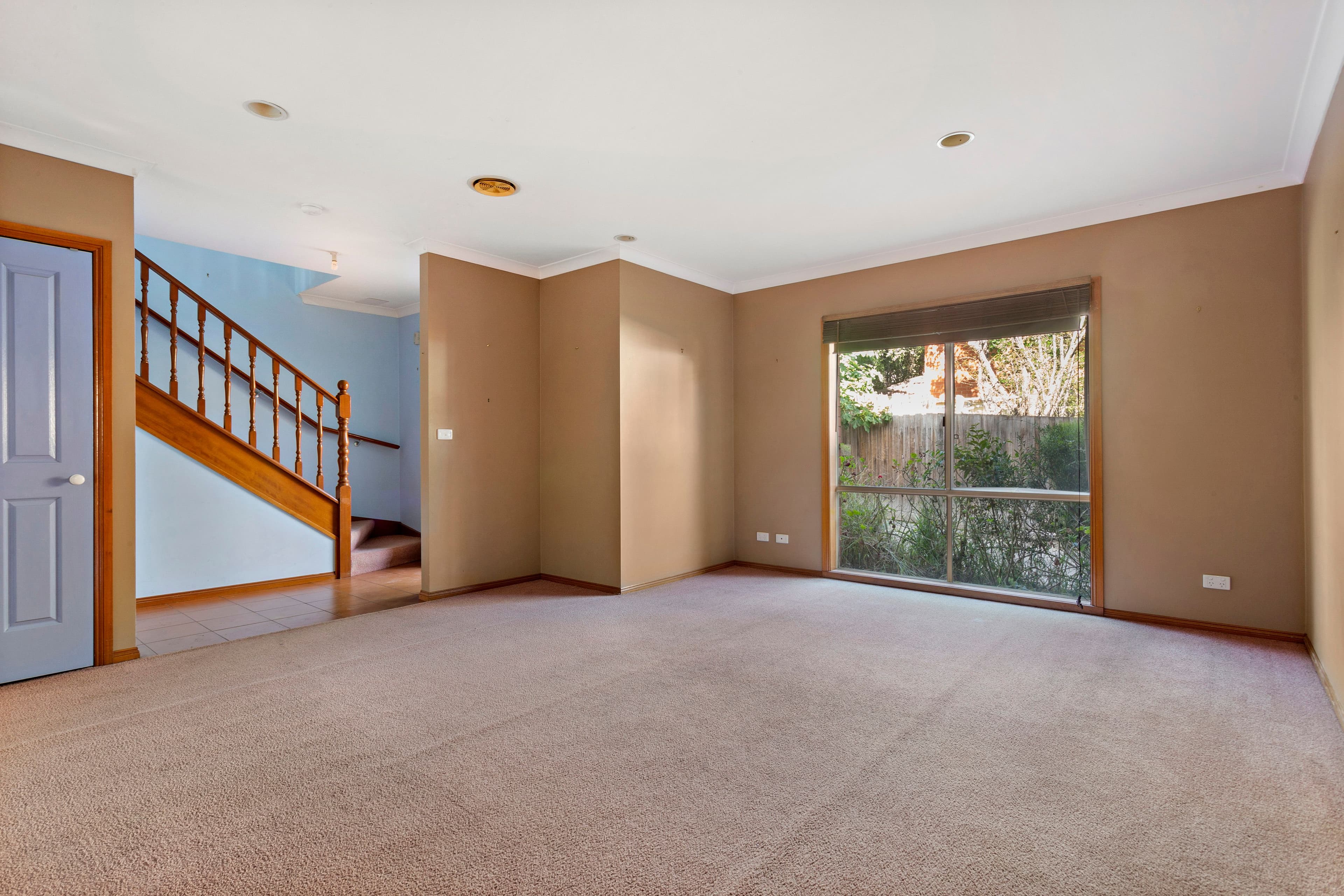 157 Grimshaw Street, Greensborough VIC 3088, Greensborough - Thumbnail 3