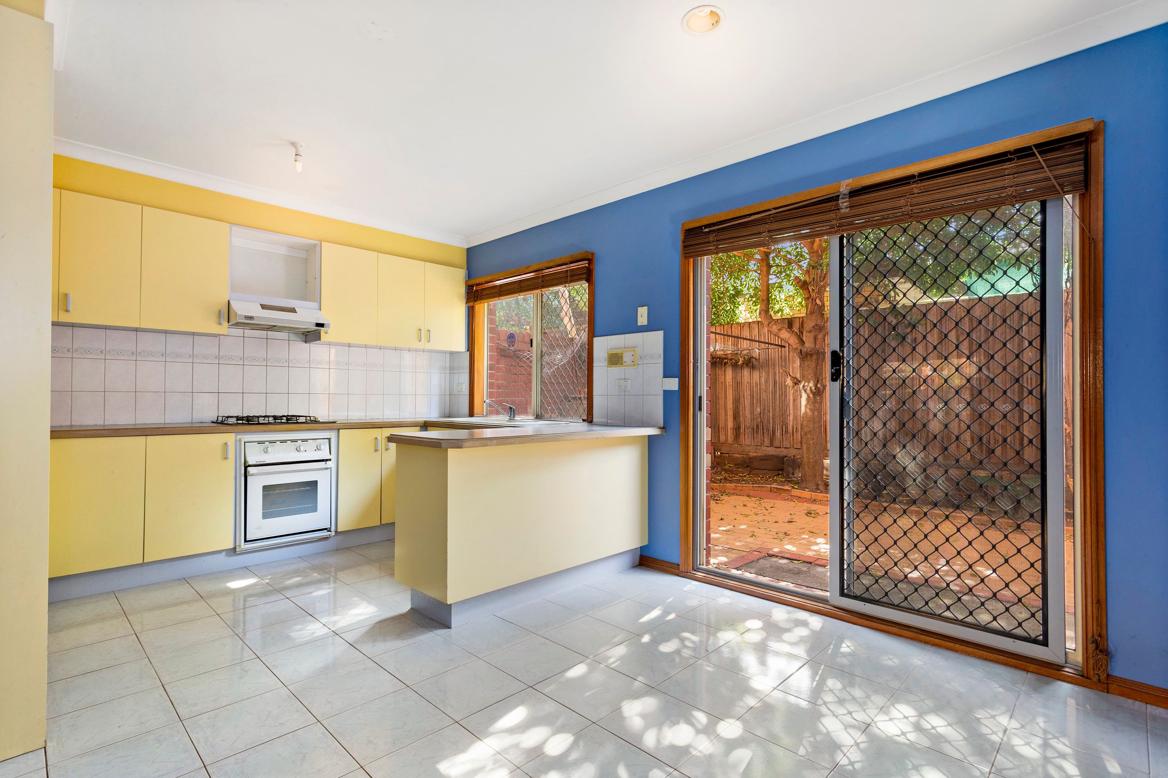 157 Grimshaw Street, Greensborough VIC 3088, Greensborough - Thumbnail 4