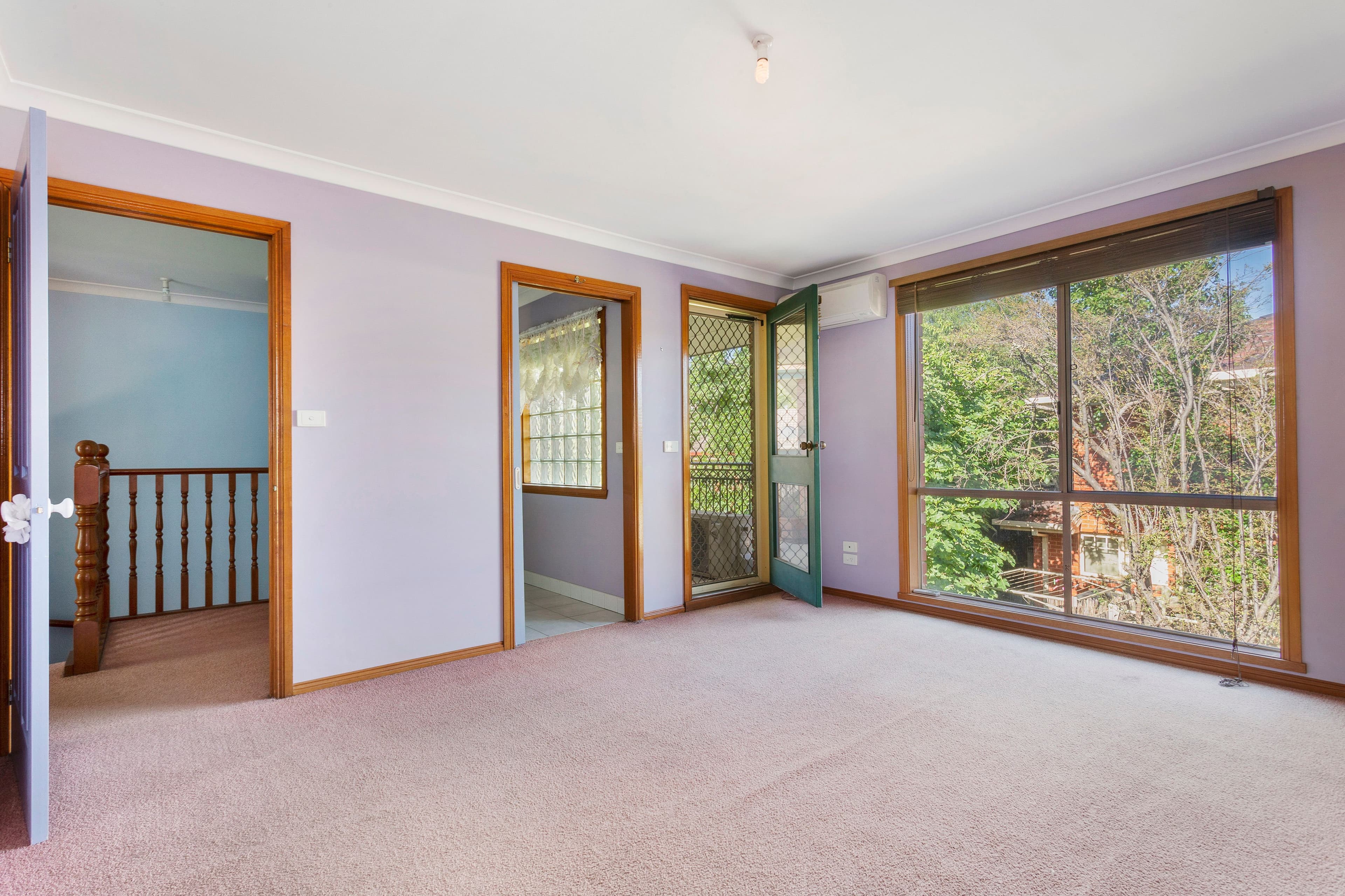 157 Grimshaw Street, Greensborough VIC 3088, Greensborough - Thumbnail 5