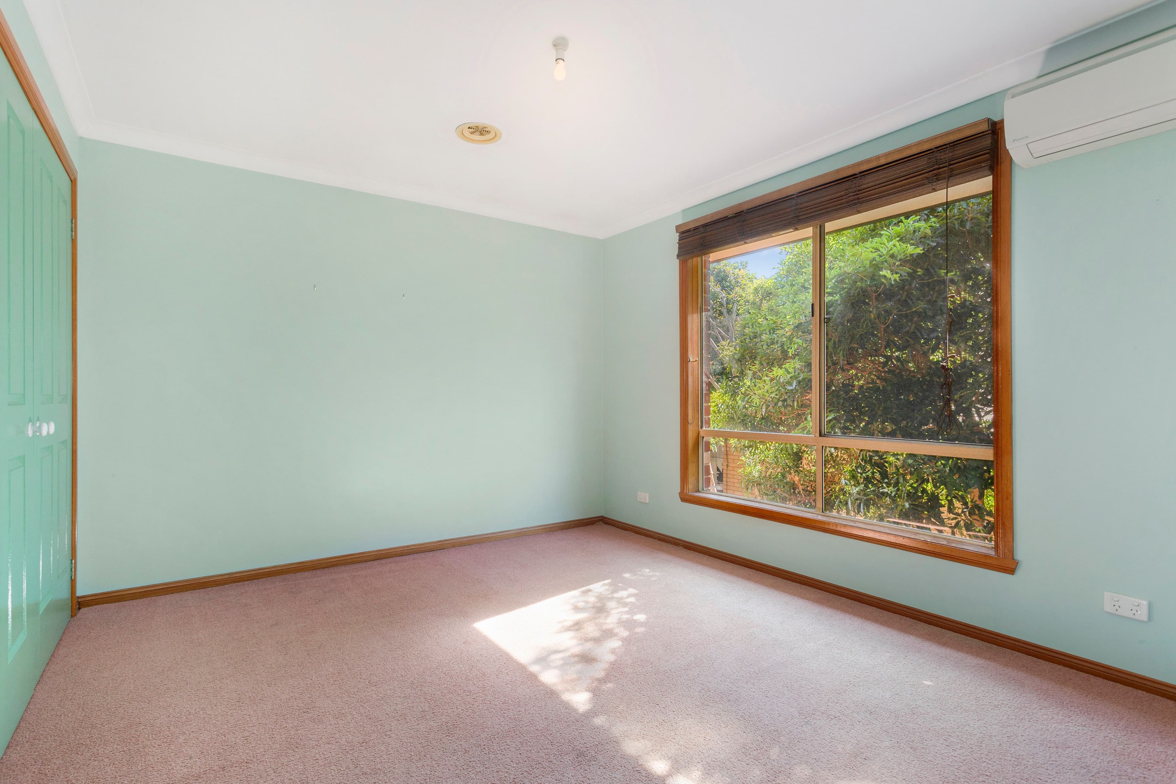 157 Grimshaw Street, Greensborough VIC 3088, Greensborough - Thumbnail 6