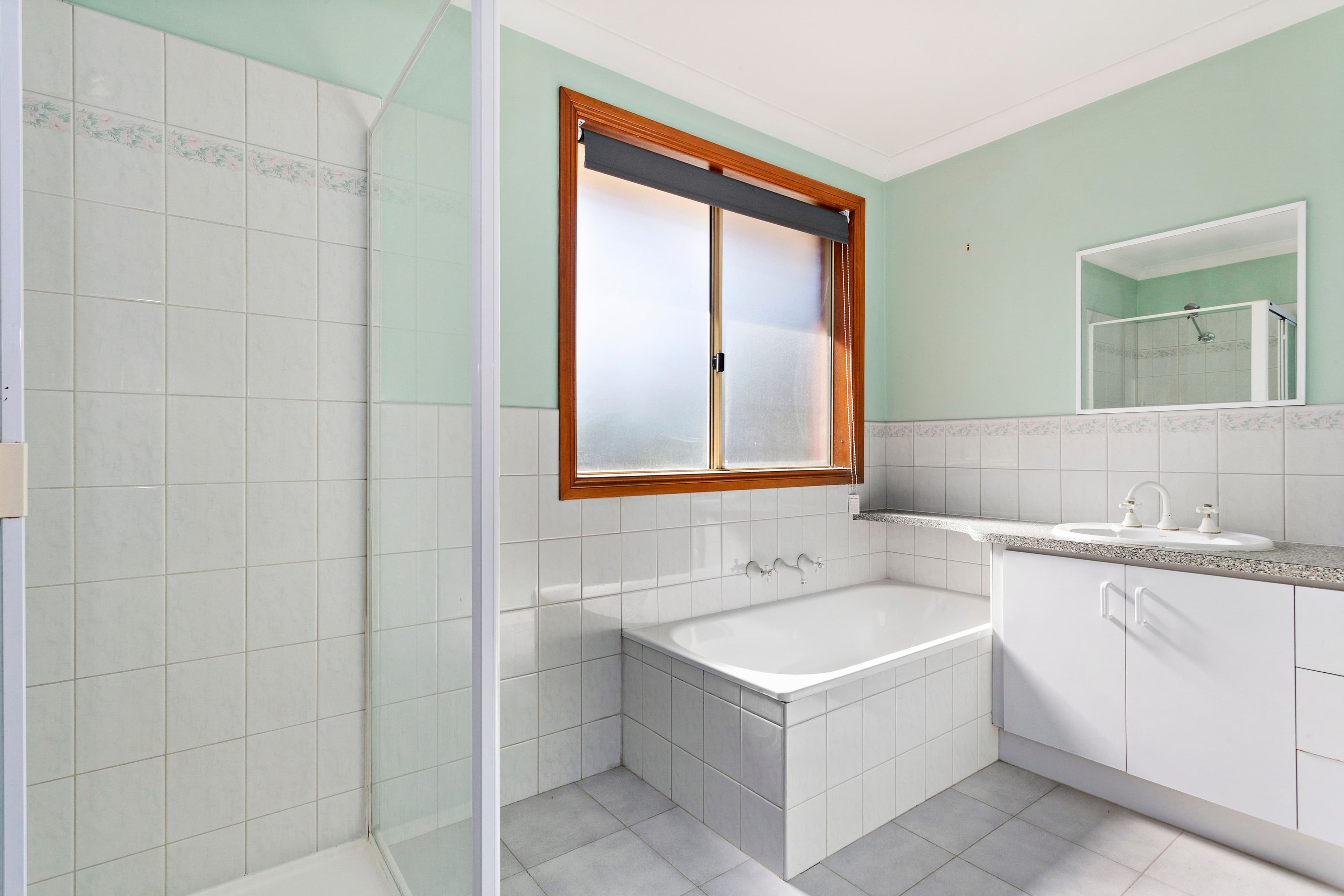 157 Grimshaw Street, Greensborough VIC 3088, Greensborough - Thumbnail 7
