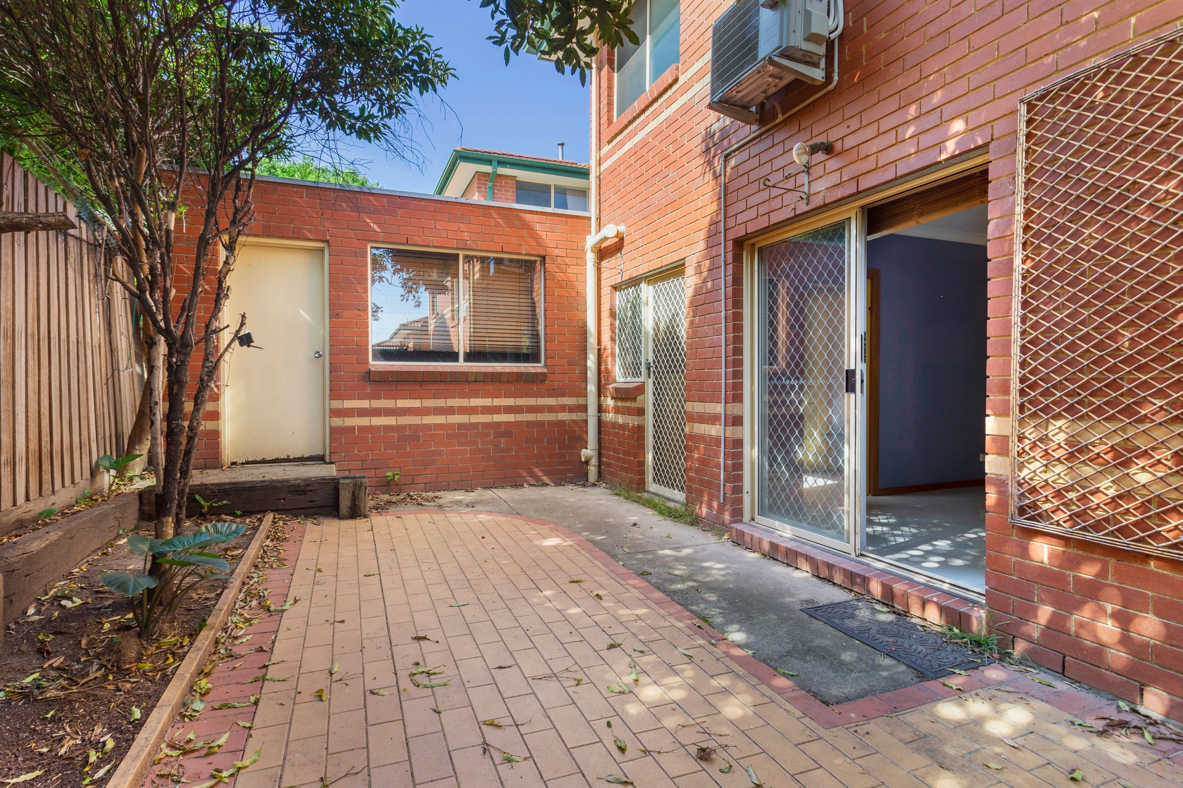 157 Grimshaw Street, Greensborough VIC 3088, Greensborough - Thumbnail 8