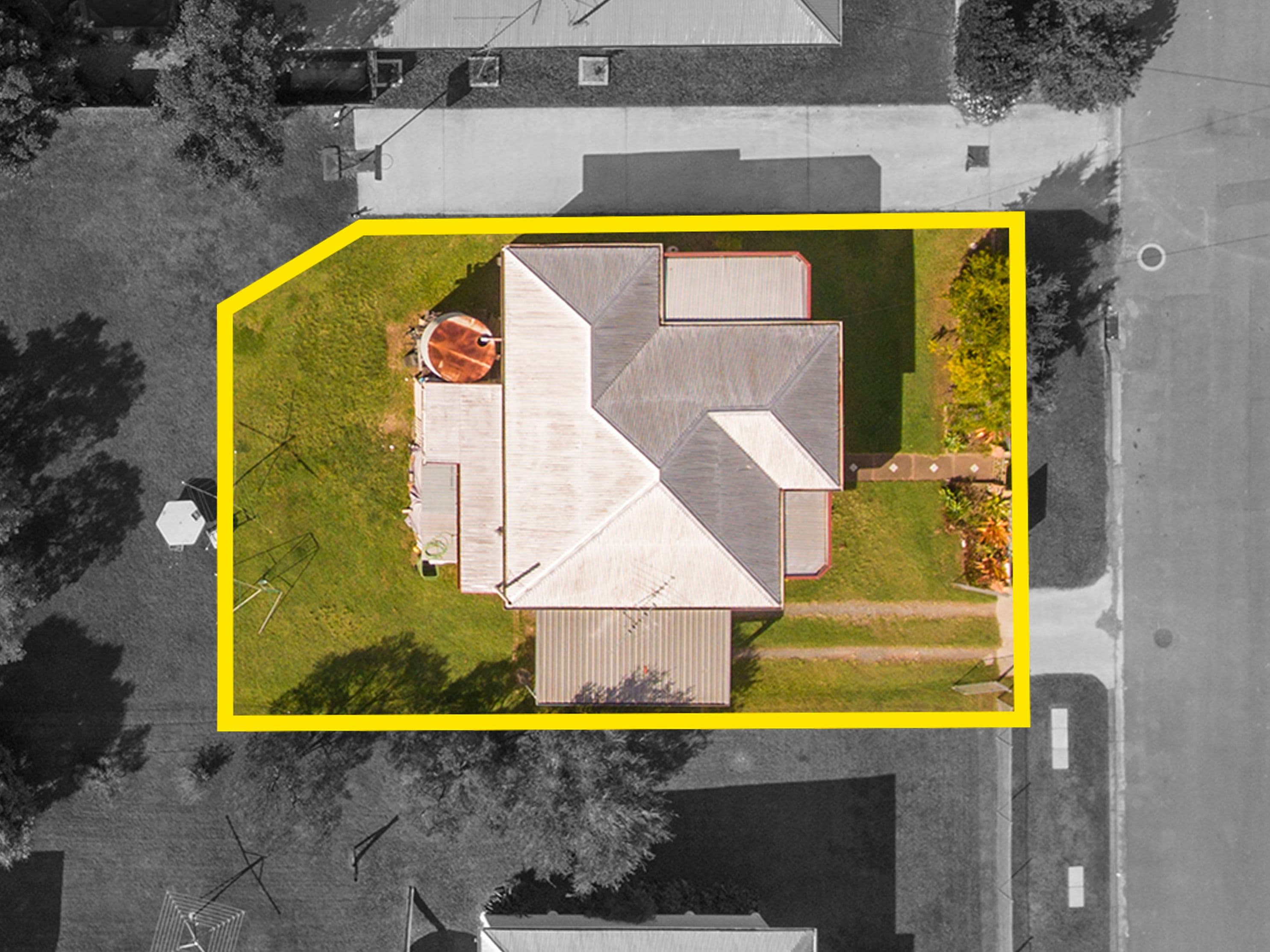 127 Logan Street, Eagleby QLD 4207, Eagleby - Image 1