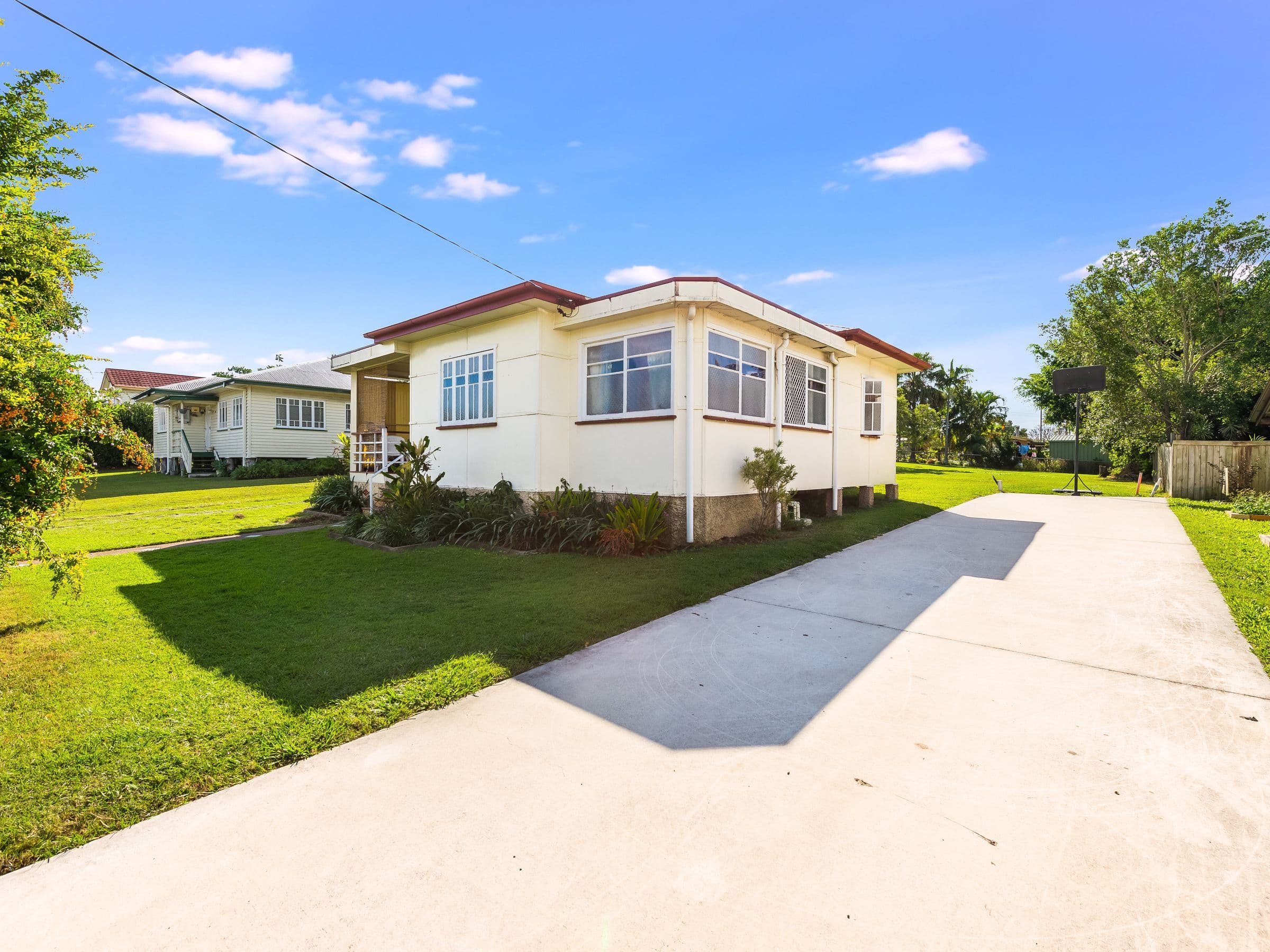 127 Logan Street, Eagleby QLD 4207, Eagleby - Thumbnail 2