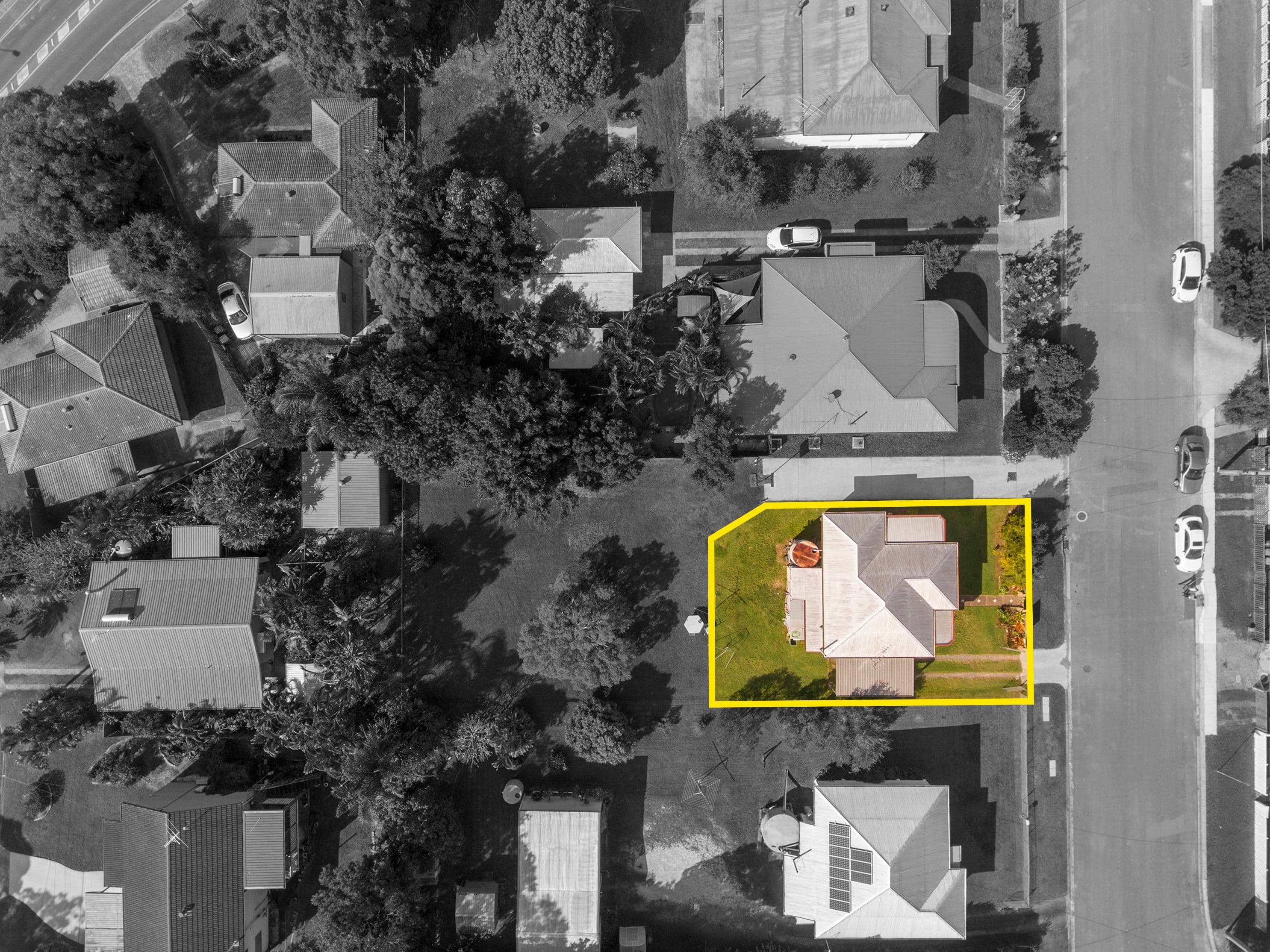 127 Logan Street, Eagleby QLD 4207, Eagleby - Thumbnail 3