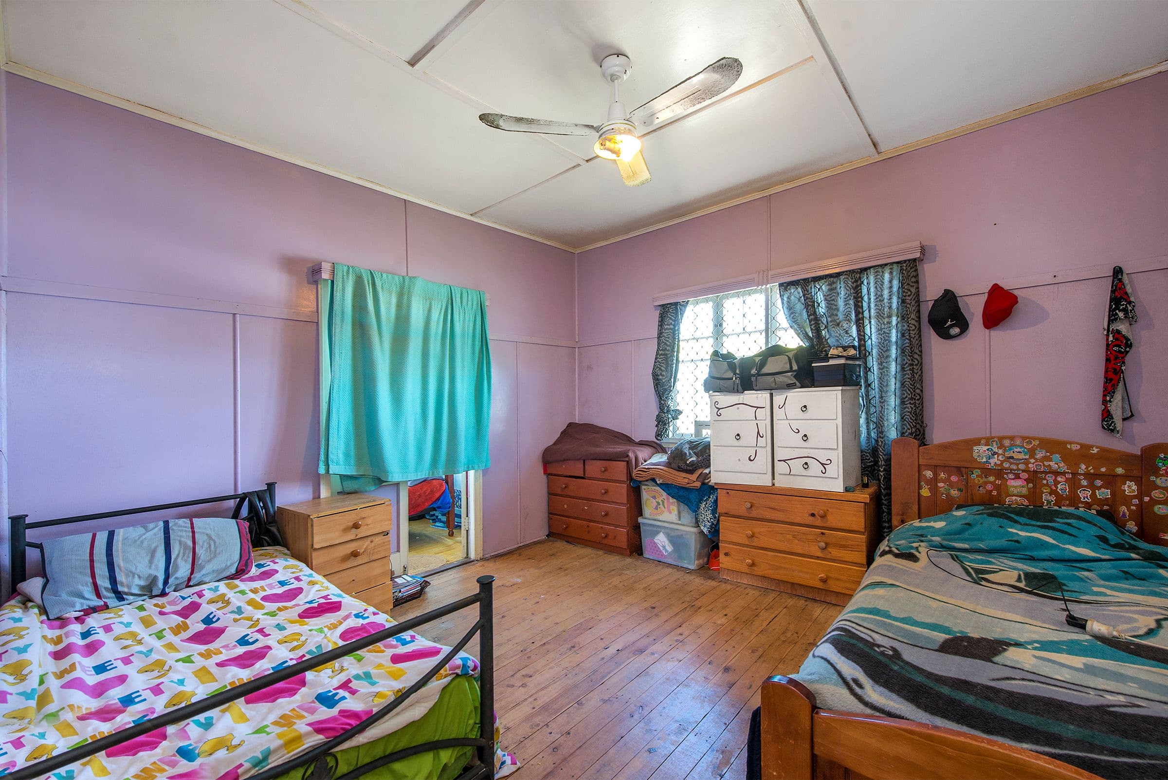 127 Logan Street, Eagleby QLD 4207, Eagleby - Thumbnail 6