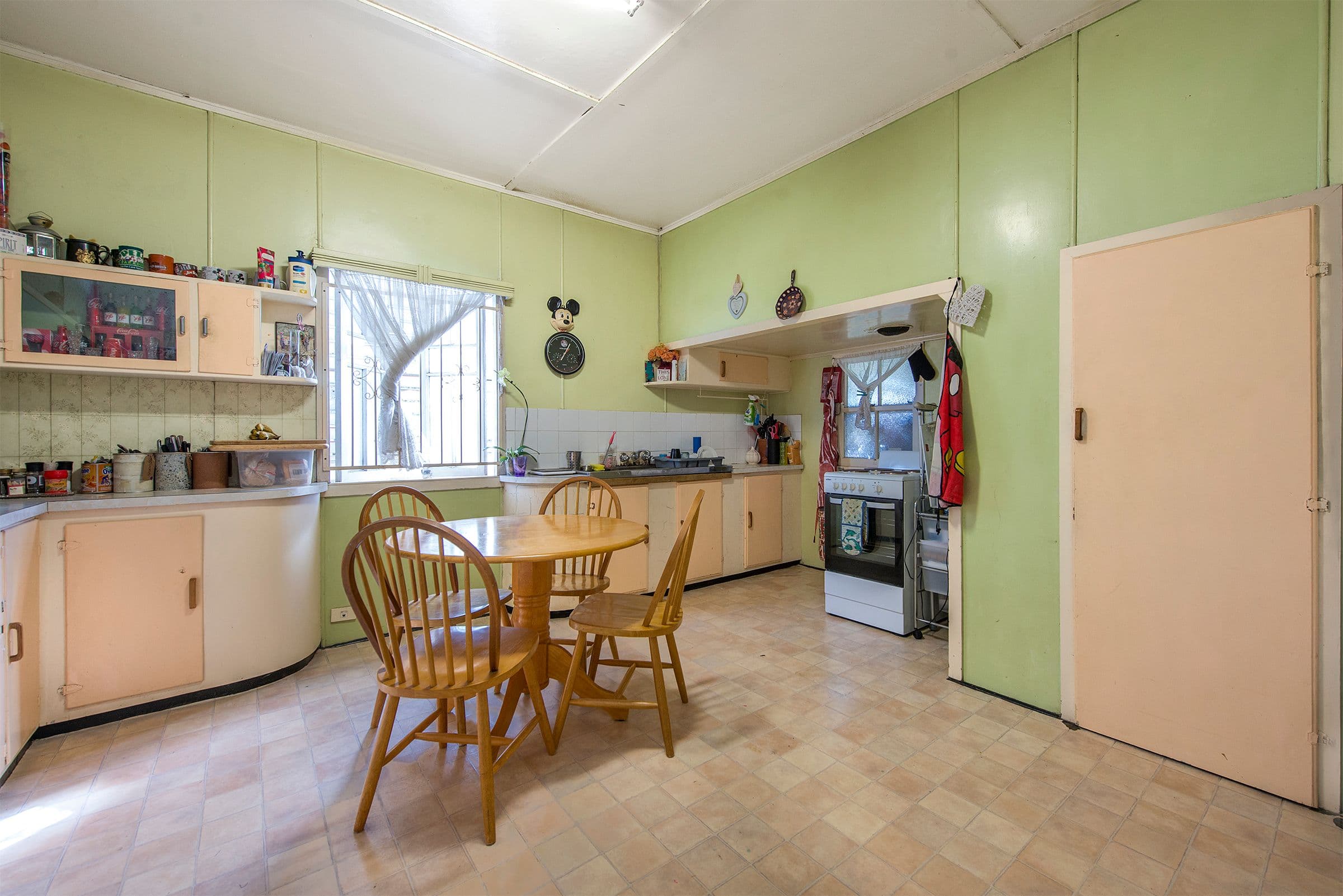 127 Logan Street, Eagleby QLD 4207, Eagleby - Thumbnail 8
