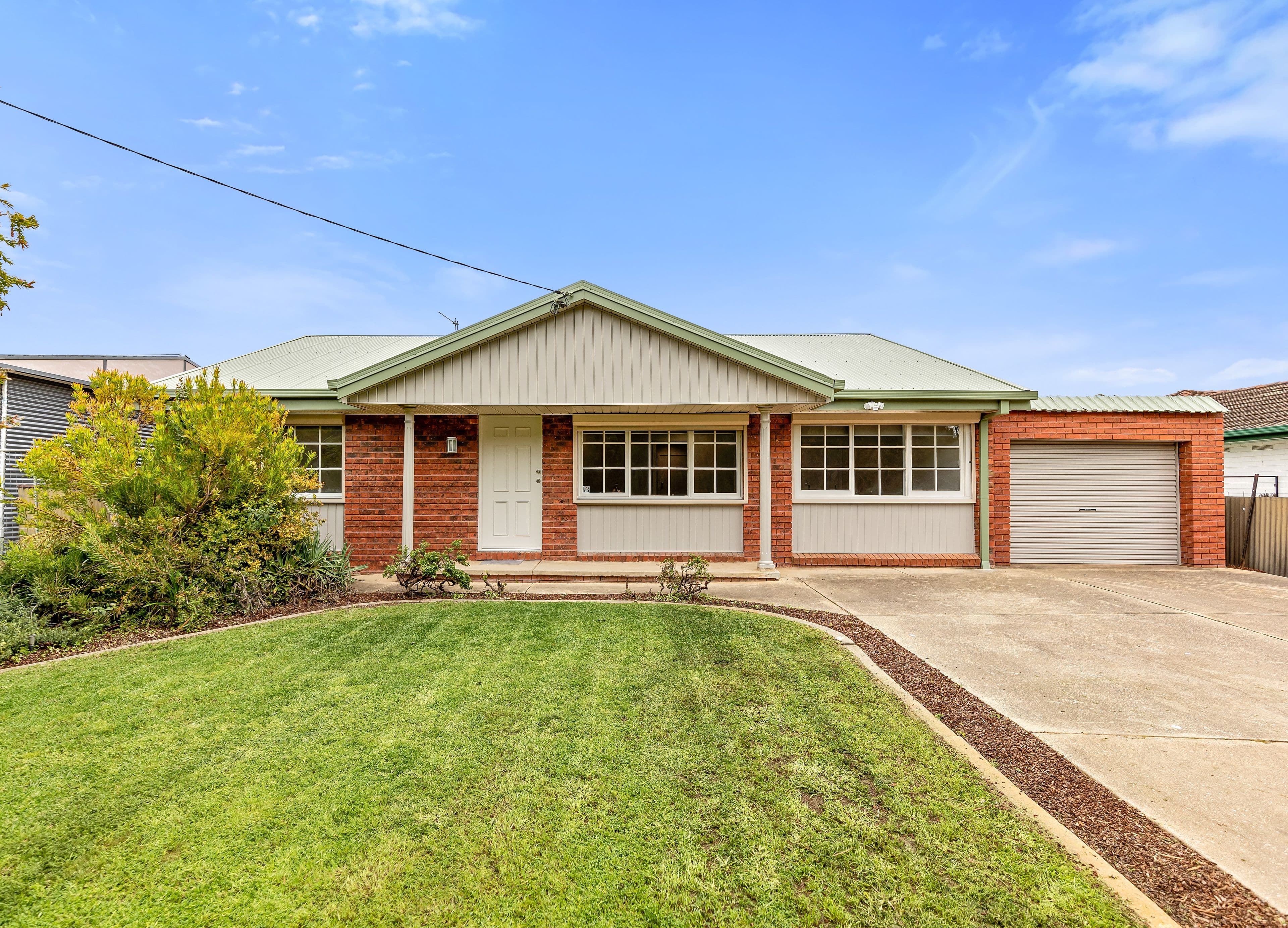 18 Veale Street, Ashmont NSW 2650, Ashmont - Image 1