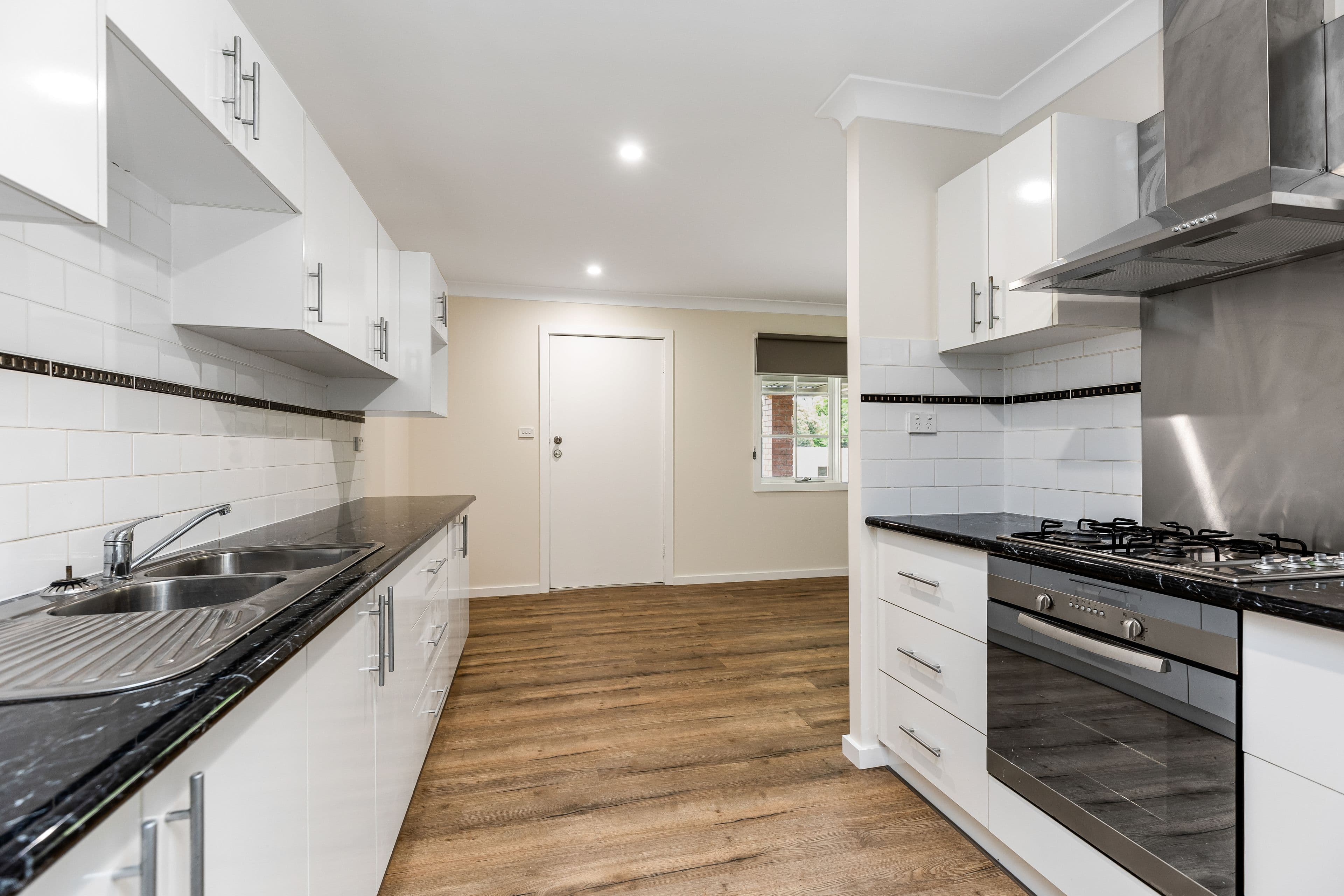 18 Veale Street, Ashmont NSW 2650, Ashmont - Thumbnail 2