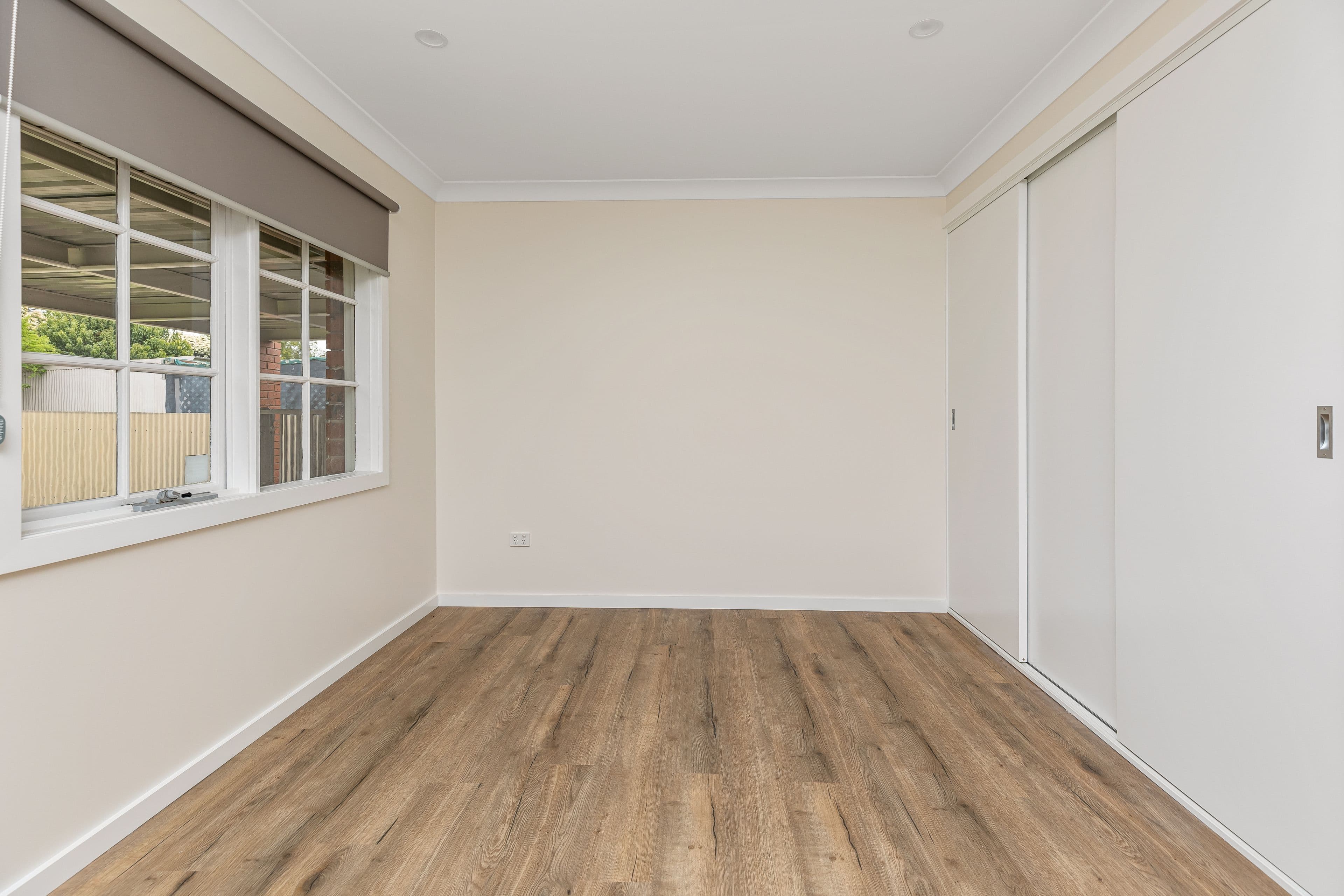 18 Veale Street, Ashmont NSW 2650, Ashmont - Thumbnail 3