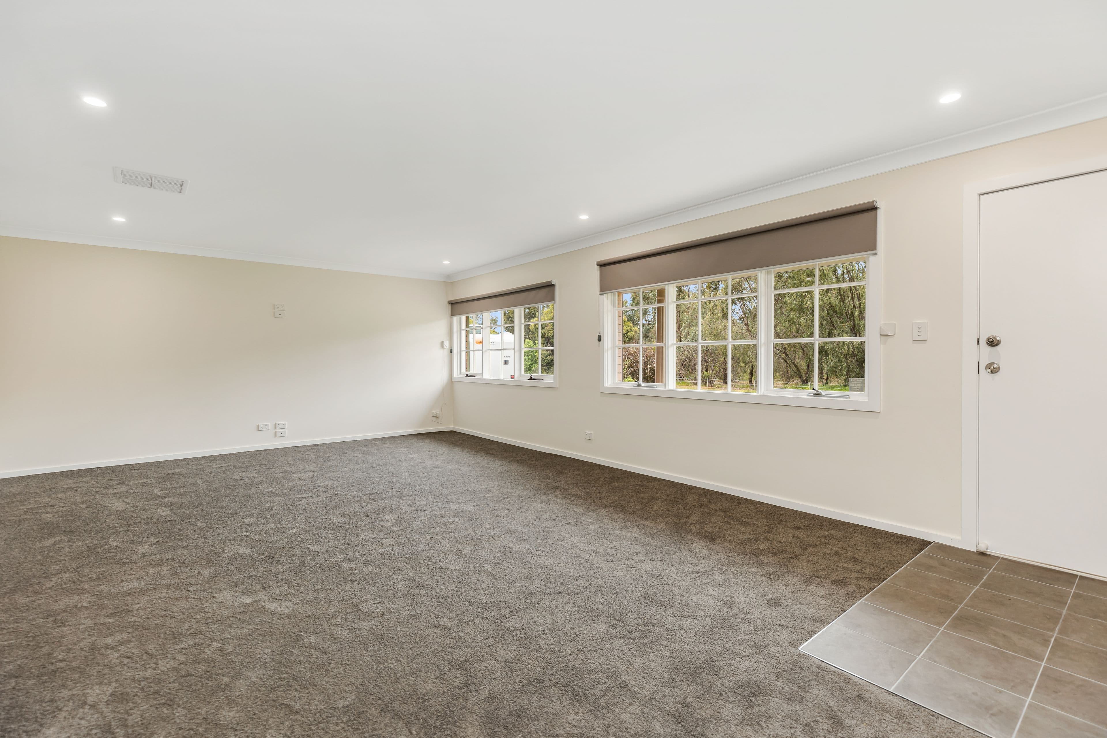 18 Veale Street, Ashmont NSW 2650, Ashmont - Thumbnail 4