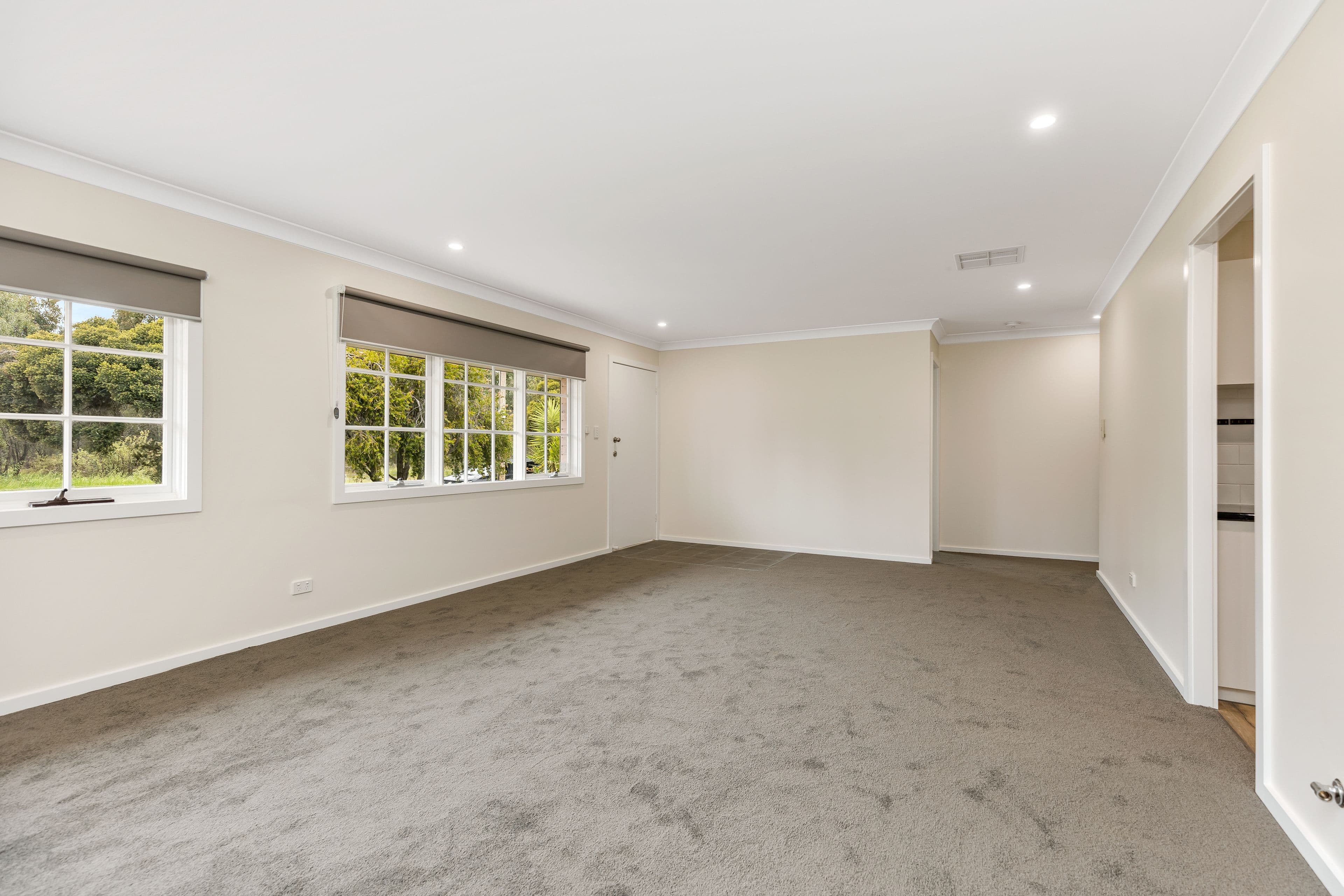 18 Veale Street, Ashmont NSW 2650, Ashmont - Thumbnail 5
