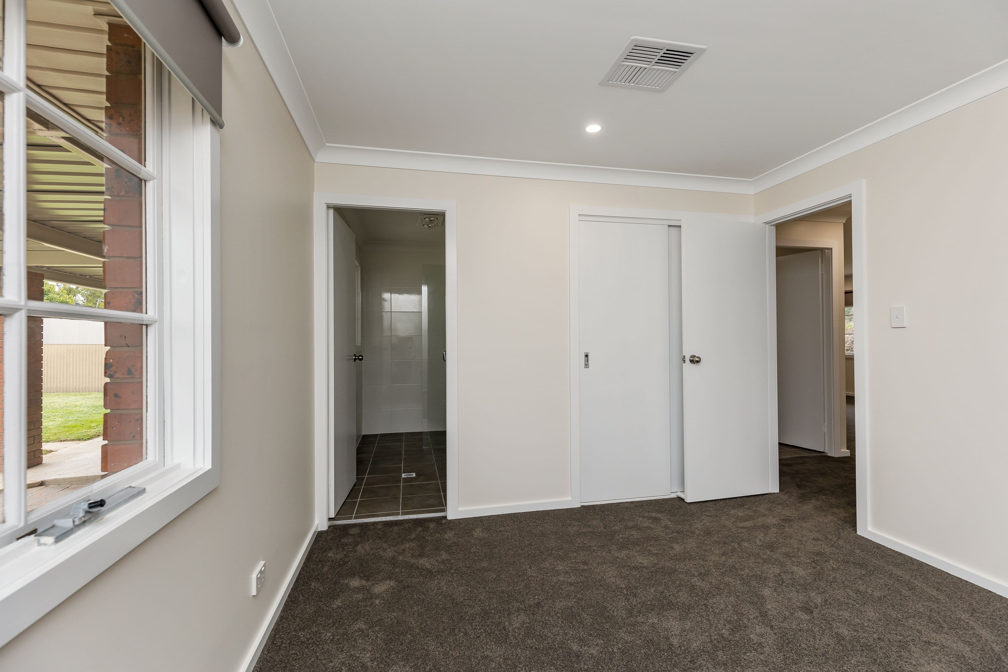 18 Veale Street, Ashmont NSW 2650, Ashmont - Thumbnail 6