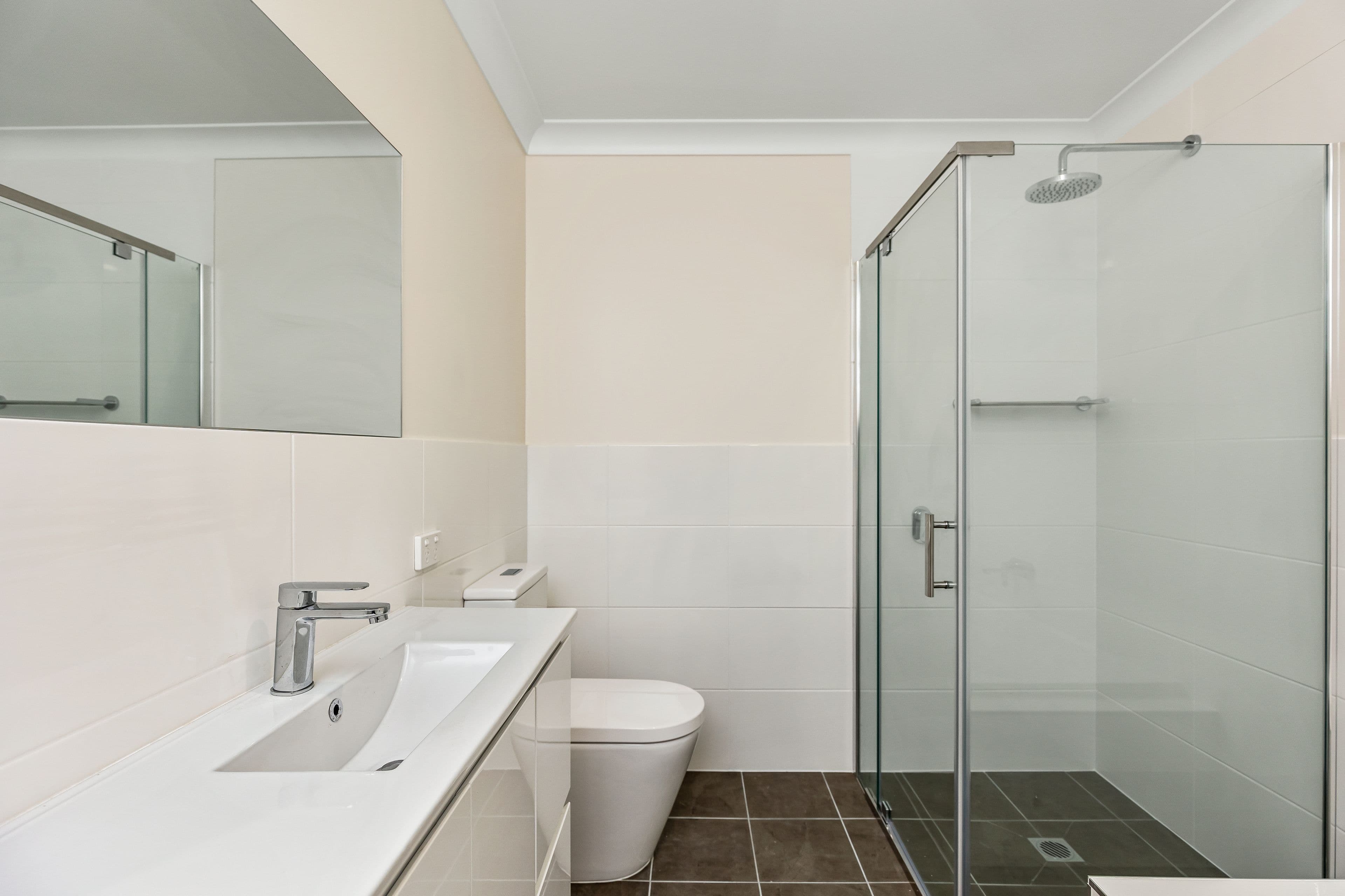 18 Veale Street, Ashmont NSW 2650, Ashmont - Thumbnail 7