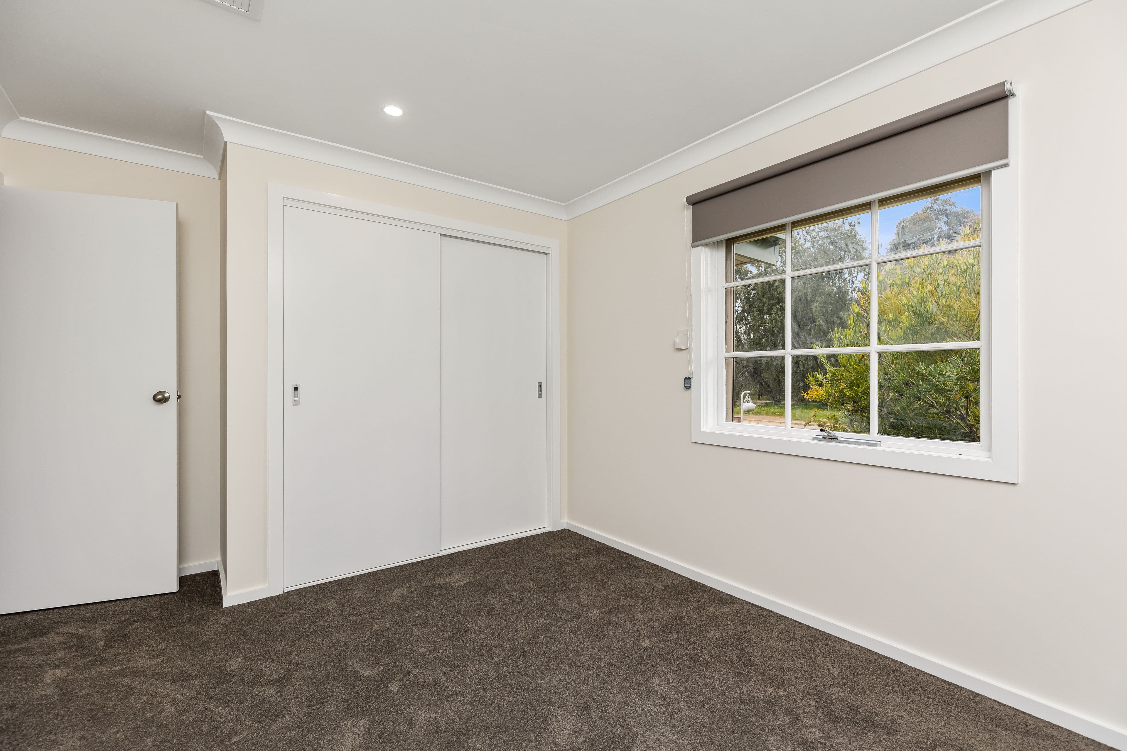 18 Veale Street, Ashmont NSW 2650, Ashmont - Thumbnail 8