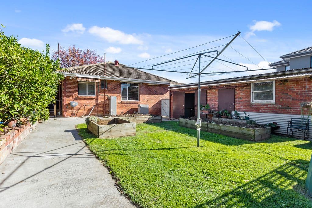 5 Maude Street, Box Hill North VIC 3129, Box Hill North - Thumbnail 2