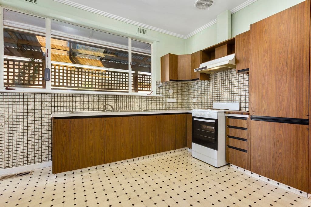 5 Maude Street, Box Hill North VIC 3129, Box Hill North - Thumbnail 4