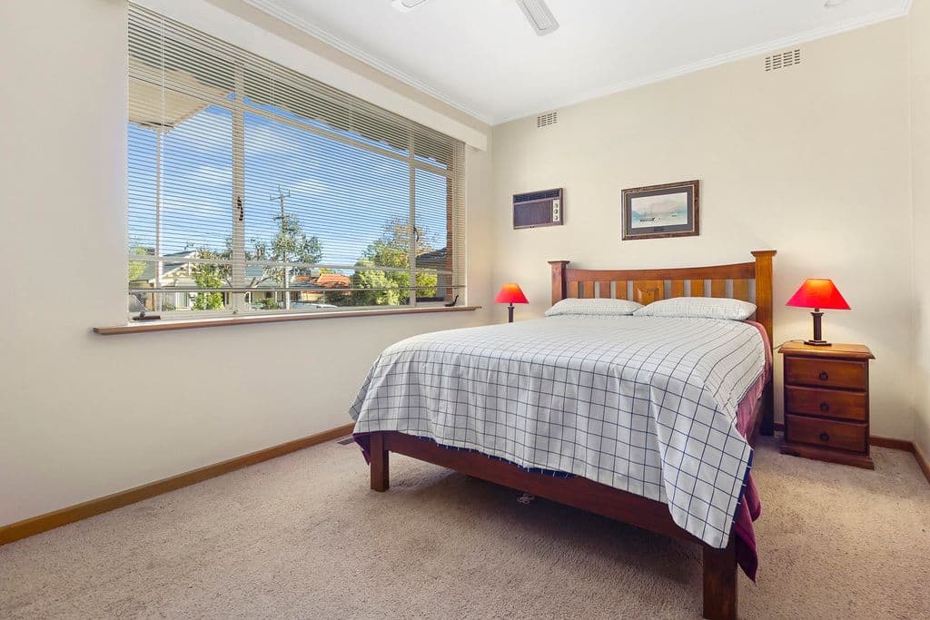 5 Maude Street, Box Hill North VIC 3129, Box Hill North - Thumbnail 5