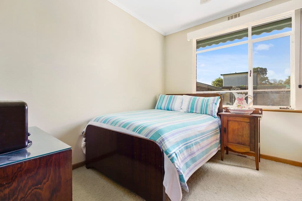 5 Maude Street, Box Hill North VIC 3129, Box Hill North - Thumbnail 6