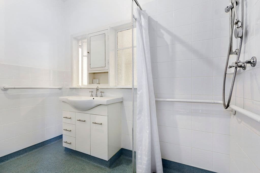 5 Maude Street, Box Hill North VIC 3129, Box Hill North - Thumbnail 7