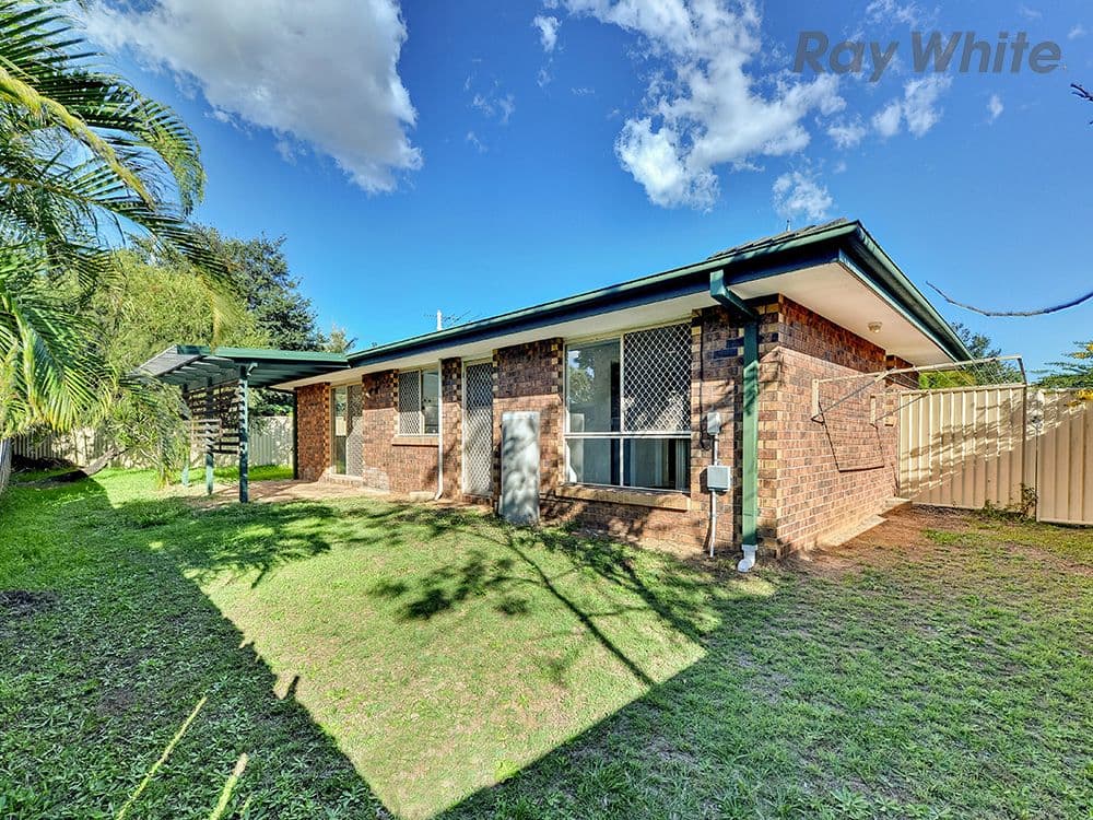 19 Alicia Court, Camira QLD 4300, Camira - Image 1