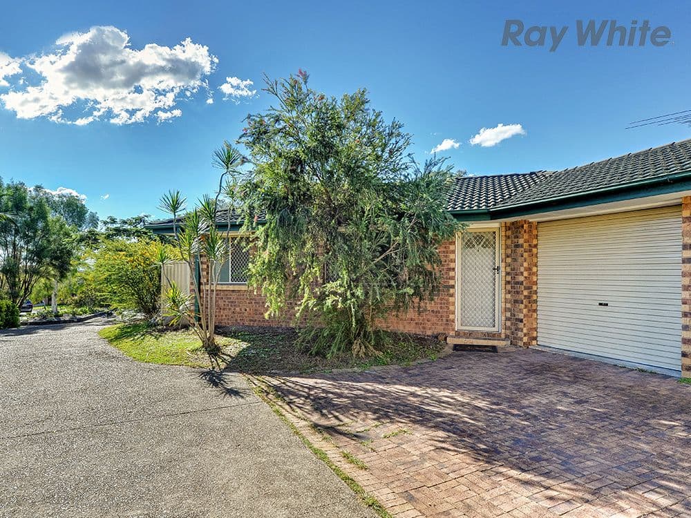 19 Alicia Court, Camira QLD 4300, Camira - Thumbnail 2
