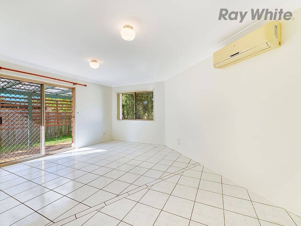 19 Alicia Court, Camira QLD 4300, Camira - Thumbnail 3