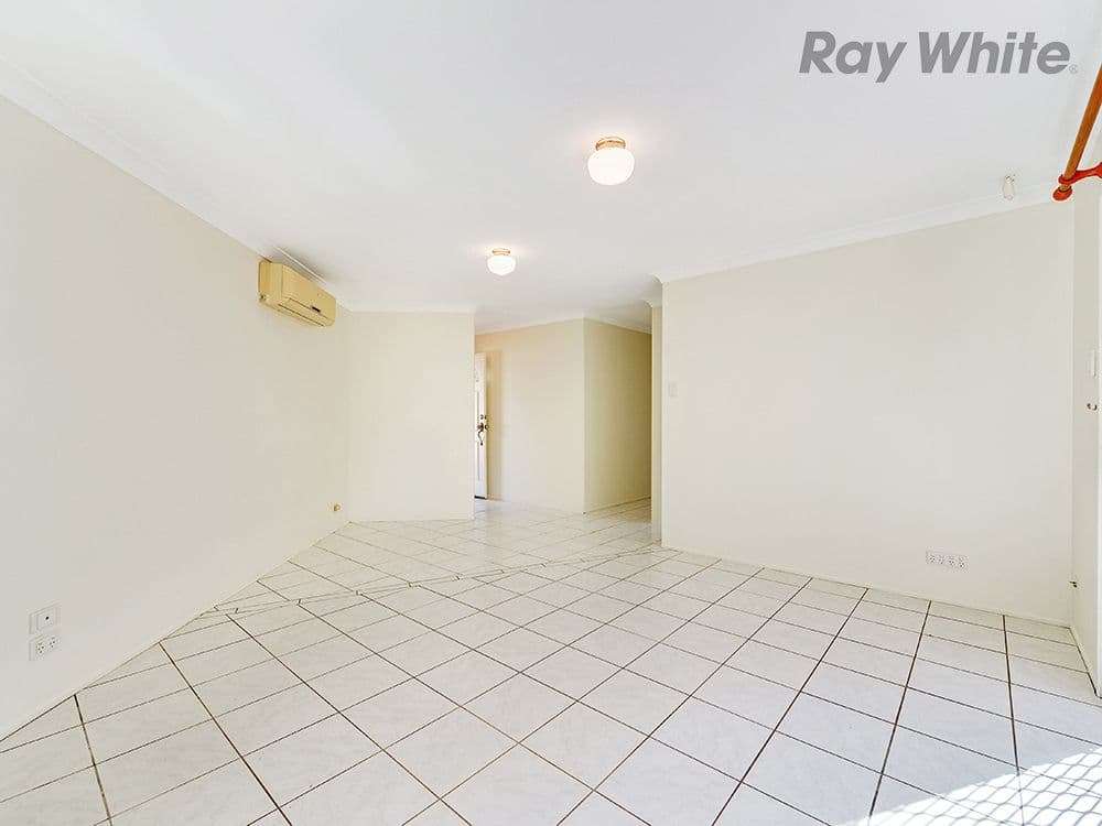 19 Alicia Court, Camira QLD 4300, Camira - Thumbnail 4