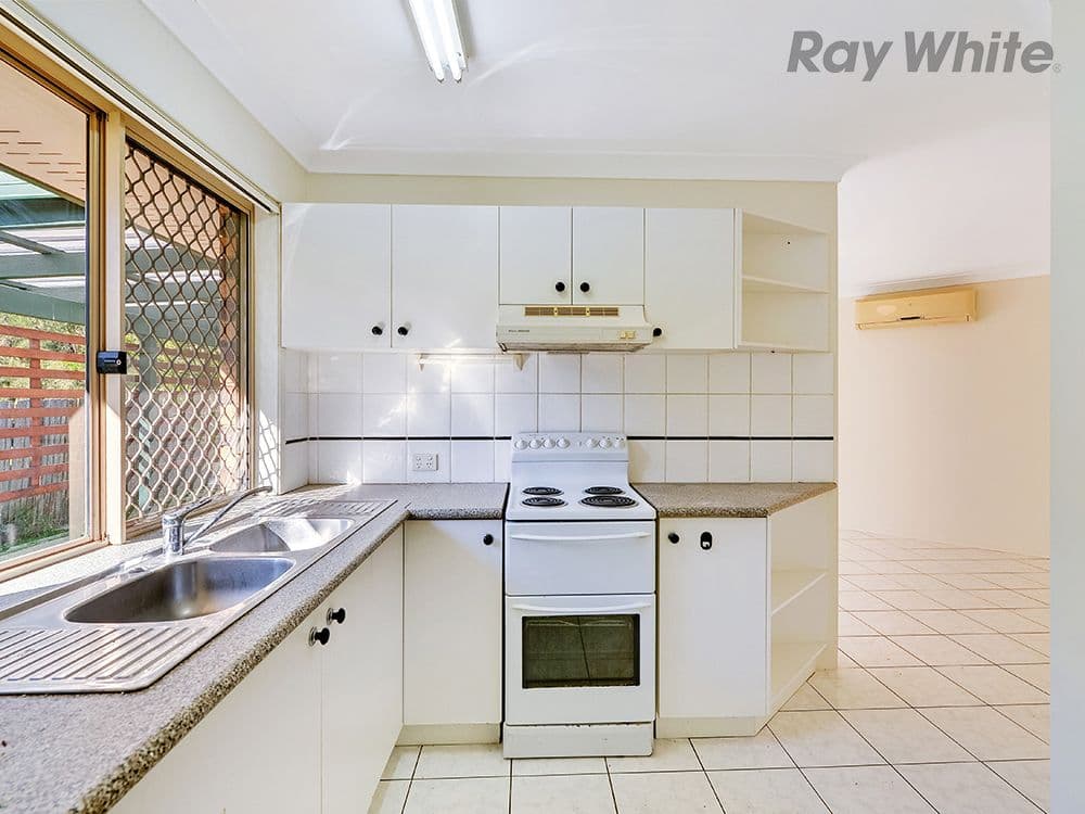 19 Alicia Court, Camira QLD 4300, Camira - Thumbnail 5