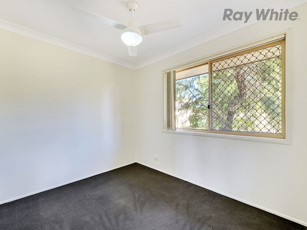 19 Alicia Court, Camira QLD 4300, Camira - Thumbnail 6