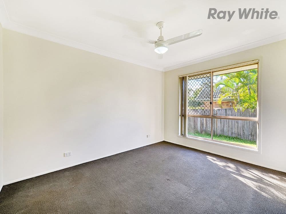 19 Alicia Court, Camira QLD 4300, Camira - Thumbnail 7