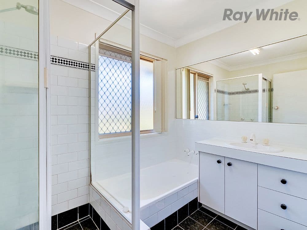 19 Alicia Court, Camira QLD 4300, Camira - Thumbnail 8