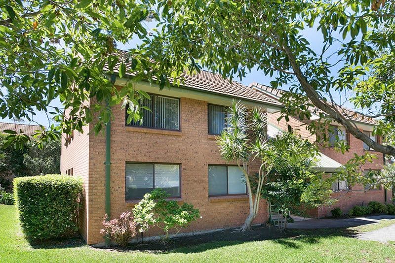 4 Blackbutt Way, Barrack Heights - Image 1