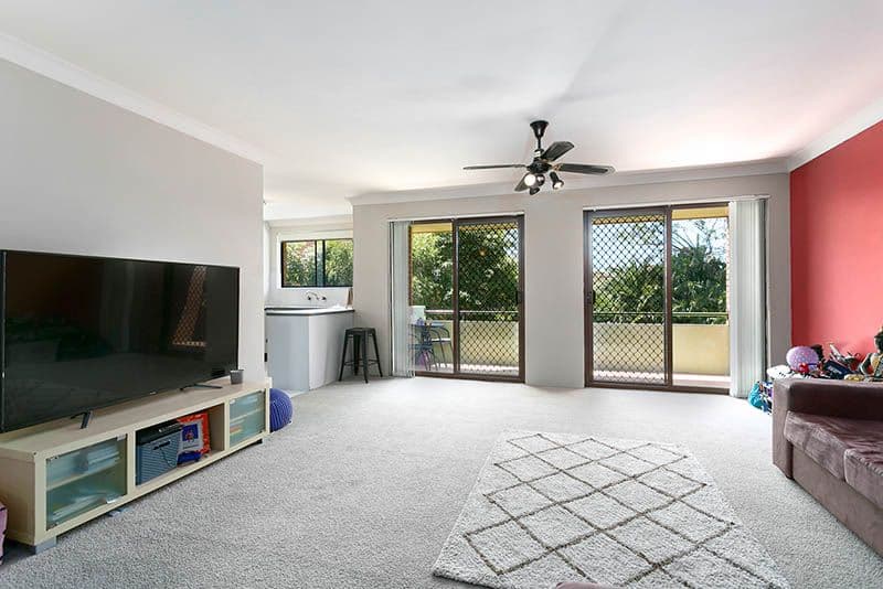 4 Blackbutt Way, Barrack Heights - Thumbnail 2