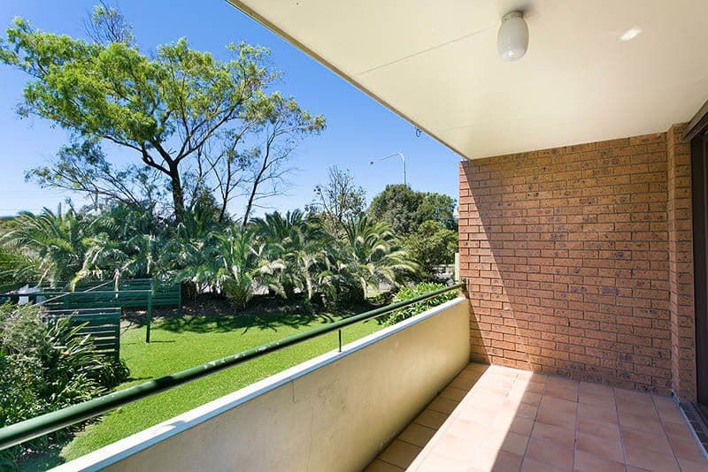 4 Blackbutt Way, Barrack Heights - Thumbnail 3