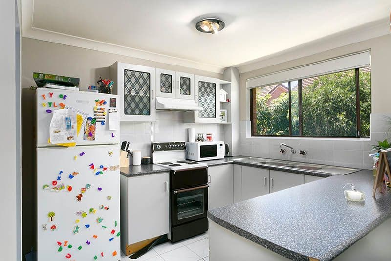 4 Blackbutt Way, Barrack Heights - Thumbnail 4
