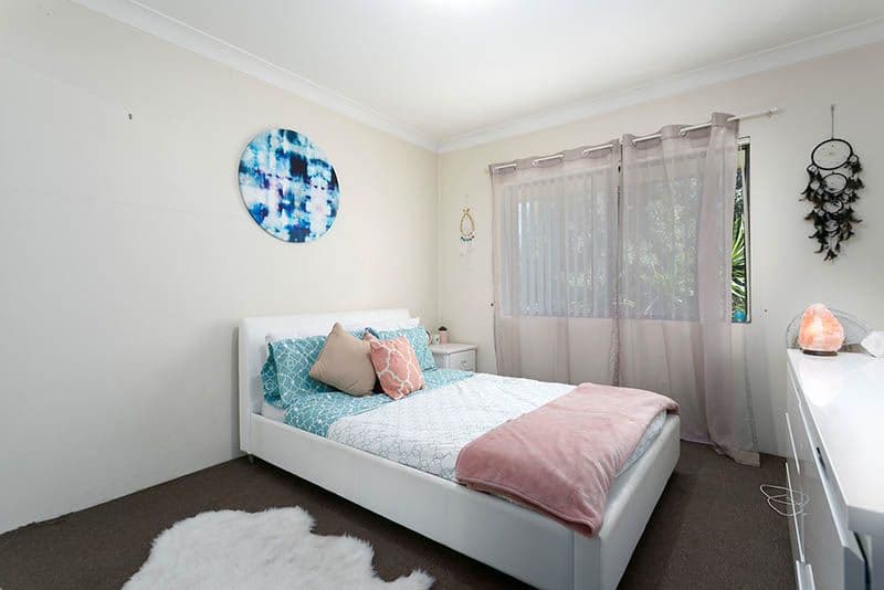 4 Blackbutt Way, Barrack Heights - Thumbnail 5