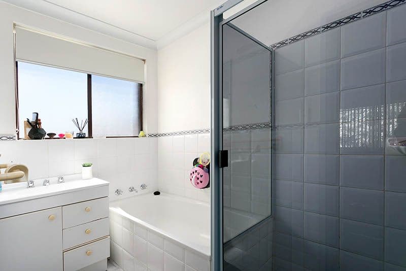 4 Blackbutt Way, Barrack Heights - Thumbnail 6