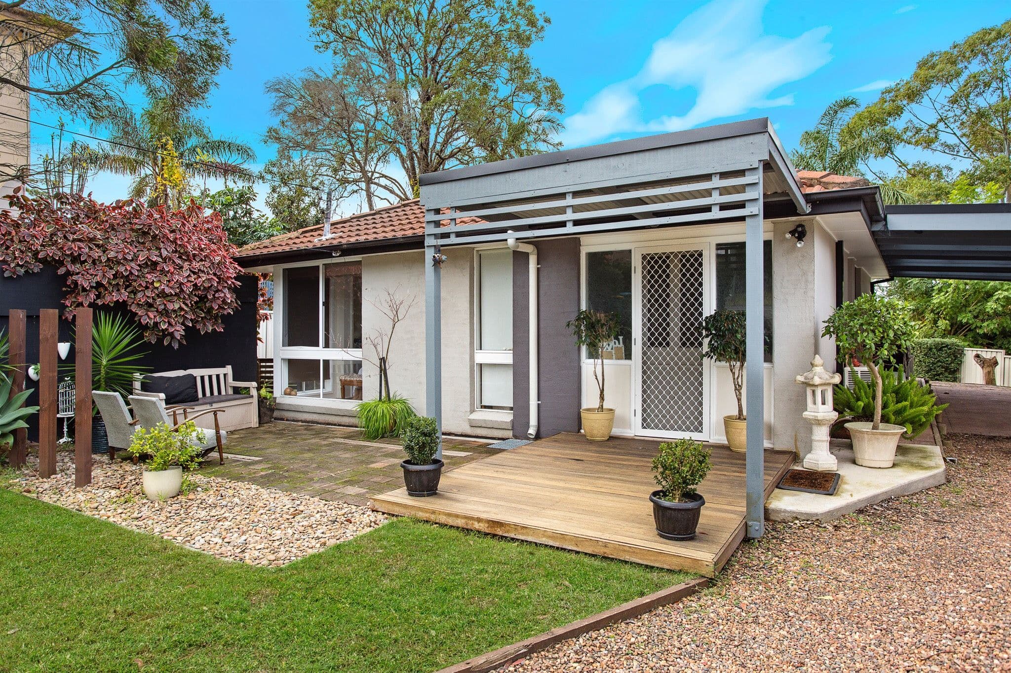3 Hillside Drive, Berkeley Vale - Image 1