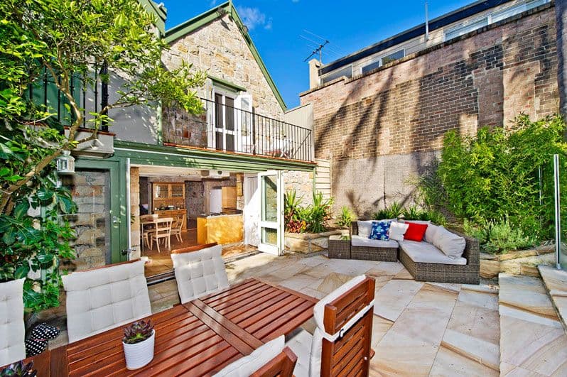 13 Caledonia Street, Paddington NSW 2021, Paddington - Thumbnail 2